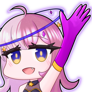irene_wave Emoji