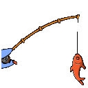 PenguFishingRod2 Emoji