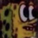 scared_spongebob Emoji