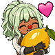 lemonleimon Emoji