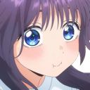 KaorukoCute Emoji
