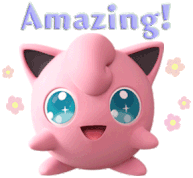 Amazing_Puff Emoji