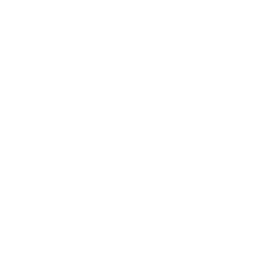 reddit Emoji