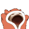 Pop_pop Emoji