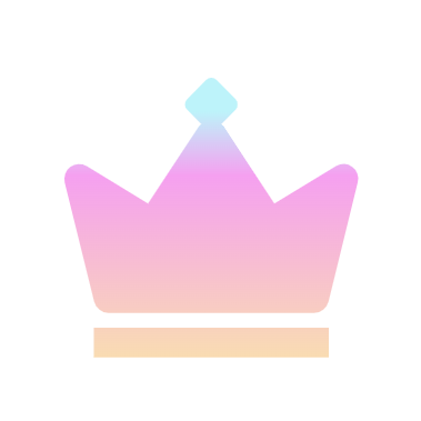 HolographicOwnerRoleIcon Emoji