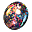turmalin Emoji