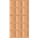 caramel_dream Emoji