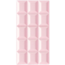 sweet_tooth Emoji