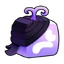 CelestialPain Emoji