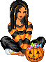 y2khalloweendollzdiva Emoji