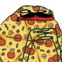 pizza Emoji