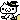 cat_witch_halloween Emoji