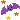 halloween_bat Emoji