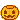 pumpkin_candy Emoji
