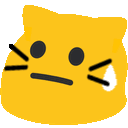 ameownervous Emoji