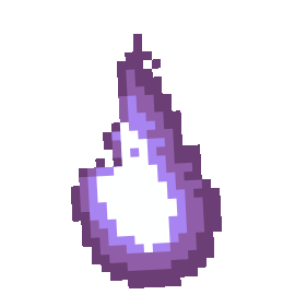 FirePixel Emoji