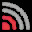 bad_latency Emoji