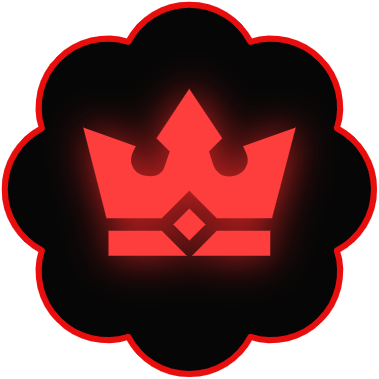 Owner Emoji