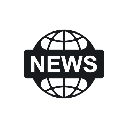 NewsAntaria Emoji