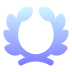 DiscordCompletedaQuestBadge Emoji