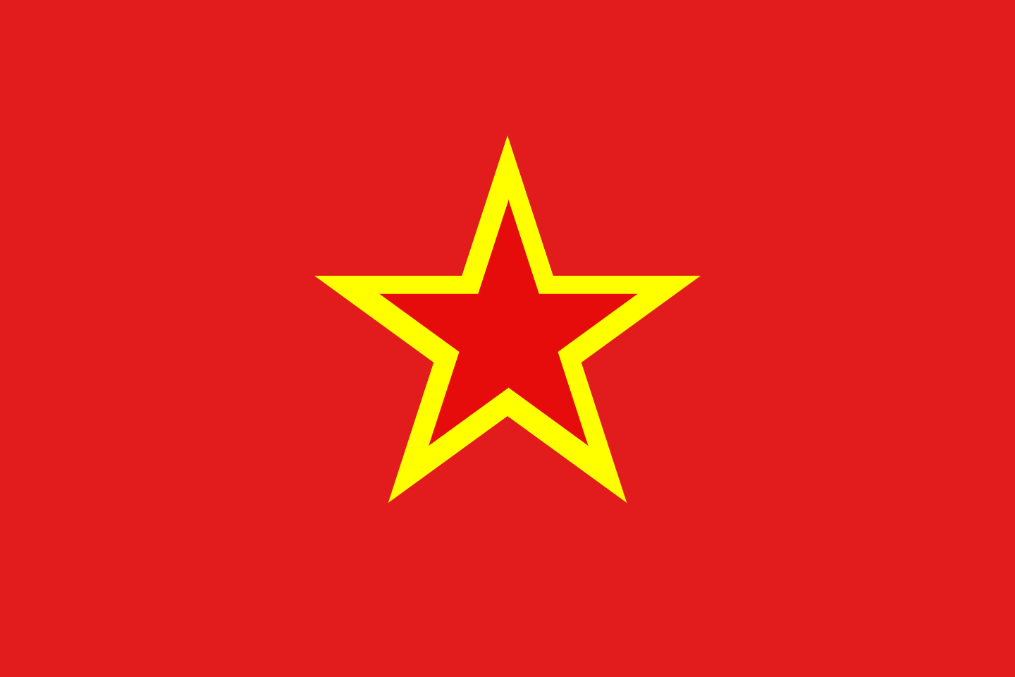 SocialistRepublicofYugovyetiya Emoji