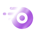 nitro Emoji