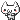 nuko_air_punching Emoji