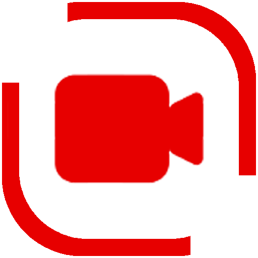 ContentCreator Emoji