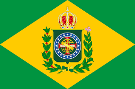 EmpireofBrazil Emoji