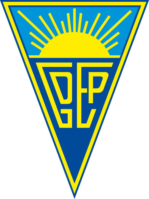 EstorilLogo Emoji