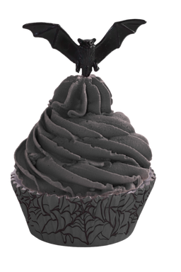 Gothcupcake Emoji