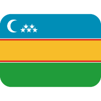Qara Emoji