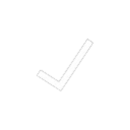 tick Emoji