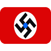 ANP Emoji