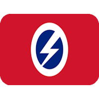 BUF Emoji