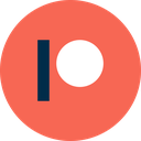 Patreon Emoji