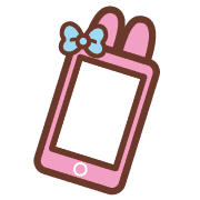 melodycellphone Emoji