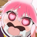 ranka_lewd Emoji