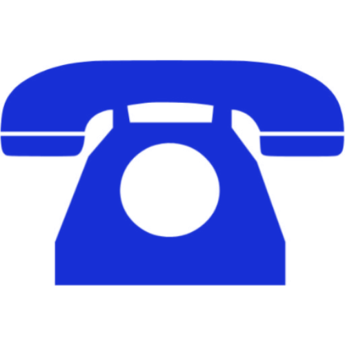 Telephone Emoji