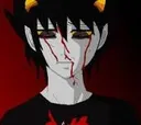 karkat1 Emoji