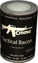 Dayzbacon Emoji