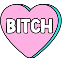 Heart_IDS Emoji