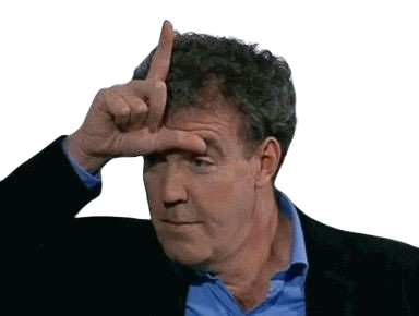 clarkson_L Emoji