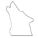 ecoslabrea Emoji