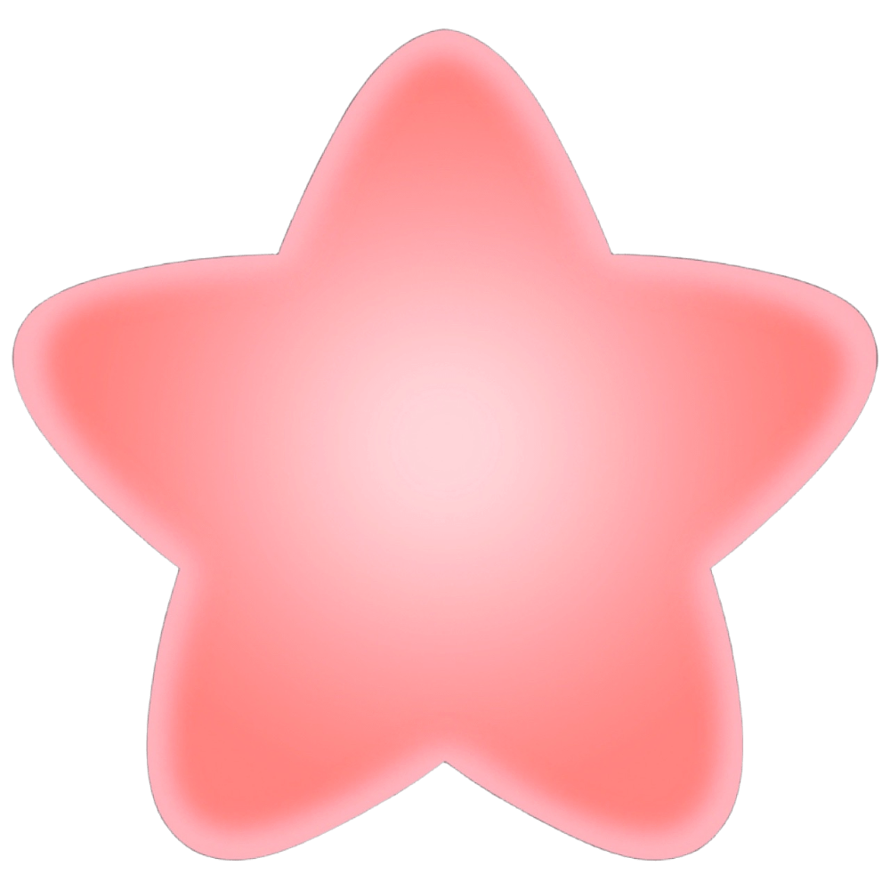 StarRed Emoji