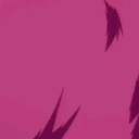 gifTurboGranny_Haa Emoji