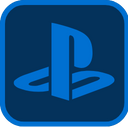 PlaystationLogo Emoji