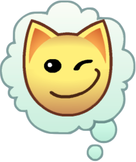 animaljam Emoji