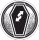 Swappers Emoji