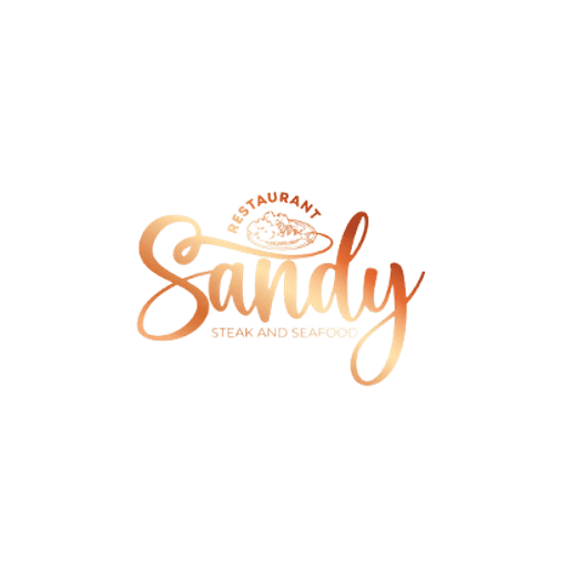 SandyBoat Emoji